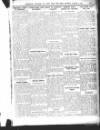 Buckingham Advertiser and Free Press Saturday 04 January 1941 Page 3
