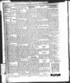 Buckingham Advertiser and Free Press Saturday 04 January 1941 Page 4