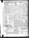 Buckingham Advertiser and Free Press Saturday 04 January 1941 Page 5