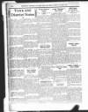Buckingham Advertiser and Free Press Saturday 04 January 1941 Page 6