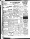 Buckingham Advertiser and Free Press Saturday 04 January 1941 Page 8