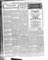 Buckingham Advertiser and Free Press Saturday 05 April 1941 Page 2