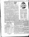 Buckingham Advertiser and Free Press Saturday 05 April 1941 Page 3