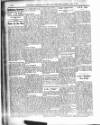 Buckingham Advertiser and Free Press Saturday 05 April 1941 Page 4