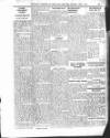 Buckingham Advertiser and Free Press Saturday 05 April 1941 Page 5