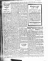 Buckingham Advertiser and Free Press Saturday 05 April 1941 Page 6