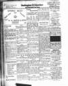 Buckingham Advertiser and Free Press Saturday 05 April 1941 Page 8