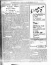 Buckingham Advertiser and Free Press Saturday 17 May 1941 Page 2