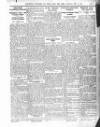 Buckingham Advertiser and Free Press Saturday 17 May 1941 Page 5