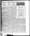 Buckingham Advertiser and Free Press Saturday 17 May 1941 Page 6
