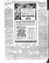 Buckingham Advertiser and Free Press Saturday 17 May 1941 Page 7