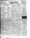 Buckingham Advertiser and Free Press Saturday 17 May 1941 Page 8