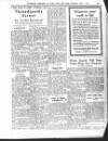 Buckingham Advertiser and Free Press Saturday 07 June 1941 Page 7