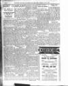 Buckingham Advertiser and Free Press Saturday 14 June 1941 Page 2