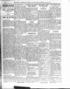 Buckingham Advertiser and Free Press Saturday 14 June 1941 Page 4