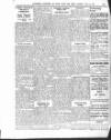 Buckingham Advertiser and Free Press Saturday 14 June 1941 Page 5