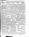 Buckingham Advertiser and Free Press Saturday 14 June 1941 Page 6