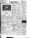 Buckingham Advertiser and Free Press Saturday 14 June 1941 Page 8