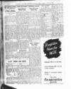 Buckingham Advertiser and Free Press Saturday 23 August 1941 Page 2
