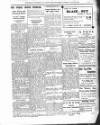 Buckingham Advertiser and Free Press Saturday 23 August 1941 Page 5