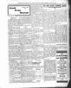 Buckingham Advertiser and Free Press Saturday 23 August 1941 Page 7