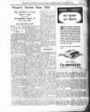 Buckingham Advertiser and Free Press Saturday 20 September 1941 Page 3