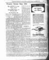 Buckingham Advertiser and Free Press Saturday 20 September 1941 Page 5