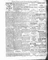 Buckingham Advertiser and Free Press Saturday 20 September 1941 Page 7