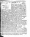Buckingham Advertiser and Free Press Saturday 20 September 1941 Page 8