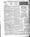 Buckingham Advertiser and Free Press Saturday 20 September 1941 Page 9