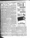 Buckingham Advertiser and Free Press Saturday 27 September 1941 Page 2