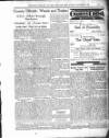 Buckingham Advertiser and Free Press Saturday 27 September 1941 Page 3