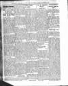 Buckingham Advertiser and Free Press Saturday 27 September 1941 Page 4