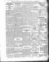 Buckingham Advertiser and Free Press Saturday 27 September 1941 Page 5