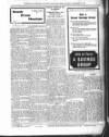 Buckingham Advertiser and Free Press Saturday 27 September 1941 Page 7