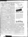 Buckingham Advertiser and Free Press Saturday 31 January 1942 Page 2