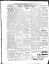 Buckingham Advertiser and Free Press Saturday 31 January 1942 Page 3