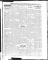 Buckingham Advertiser and Free Press Saturday 31 January 1942 Page 4