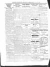 Buckingham Advertiser and Free Press Saturday 31 January 1942 Page 5