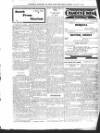 Buckingham Advertiser and Free Press Saturday 31 January 1942 Page 7