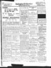 Buckingham Advertiser and Free Press Saturday 31 January 1942 Page 8