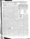 Buckingham Advertiser and Free Press Saturday 21 March 1942 Page 2