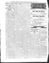 Buckingham Advertiser and Free Press Saturday 21 March 1942 Page 3
