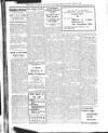 Buckingham Advertiser and Free Press Saturday 21 March 1942 Page 4