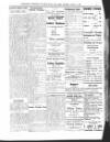 Buckingham Advertiser and Free Press Saturday 21 March 1942 Page 5