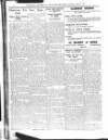Buckingham Advertiser and Free Press Saturday 21 March 1942 Page 6