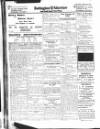 Buckingham Advertiser and Free Press Saturday 21 March 1942 Page 8