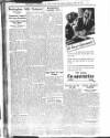 Buckingham Advertiser and Free Press Saturday 28 March 1942 Page 2