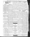 Buckingham Advertiser and Free Press Saturday 28 March 1942 Page 3