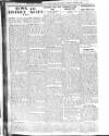 Buckingham Advertiser and Free Press Saturday 28 March 1942 Page 6